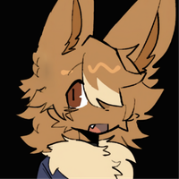 Furry