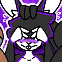 KitsuPawb