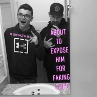 yeo