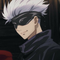 Joaku