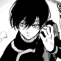 Itoshi Rinn