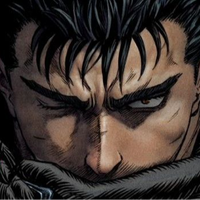 J-Doom
