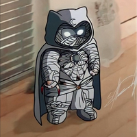 Spy901