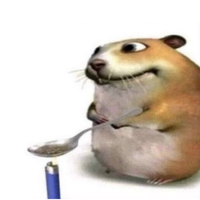 Ben.Purpura