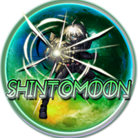 ShinToMooN