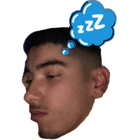 jpaquitoo