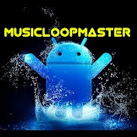 MusicLoopMaster