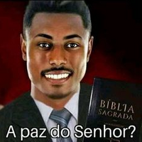 xerecudo
