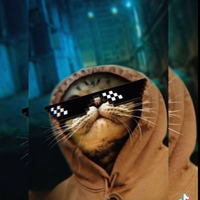 Darik_