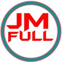 jmfull