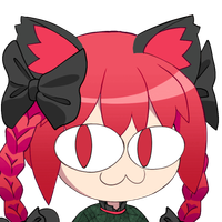 ThatOneWeeb445
