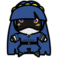 Just_Blinkie