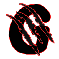 zGenisysOG