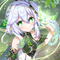 Hyagi