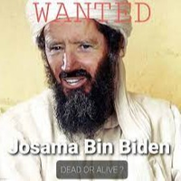 Josamo Bibble