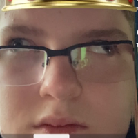Arbys3