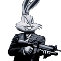 m0n0m4n