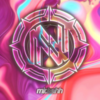 Midzahh