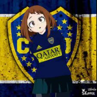 tatanyruben