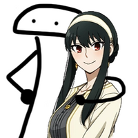 Karratsuwu