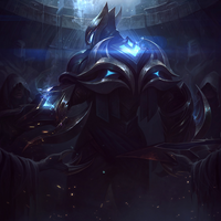 WolfLegend93