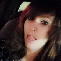 ClaireFuze