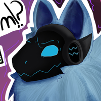 WolfBot