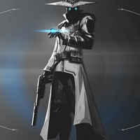 0liv3r