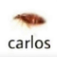 edo