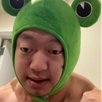 hugpillows