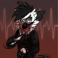 wolfuser29