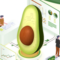 Aguacatero