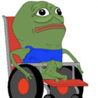 FaZe_mango