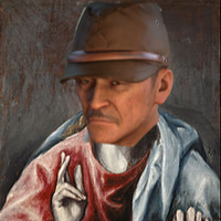 Ketsukane115