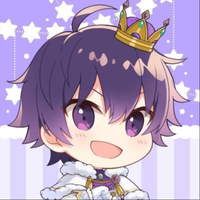 AllanPr123