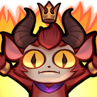 Yagorath