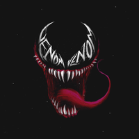 VenomRafi