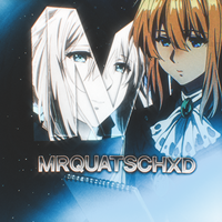 MrQuatschXD