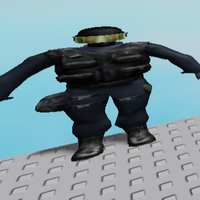 kionnzxc
