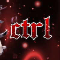 okctrl