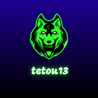 tetou13