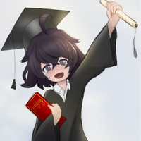Naru115