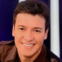 Henrique_FD
