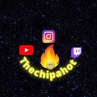 Thechipahot