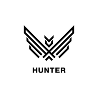 BG_Hunter