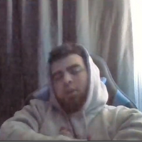 NahWolf
