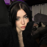 _PussySlayer_