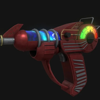 DrkAether