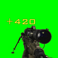 xXMrQuickScopeXx