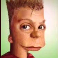 MrKazz